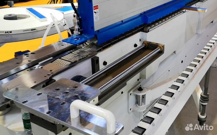 Работник на мебельное производство (без опыта)