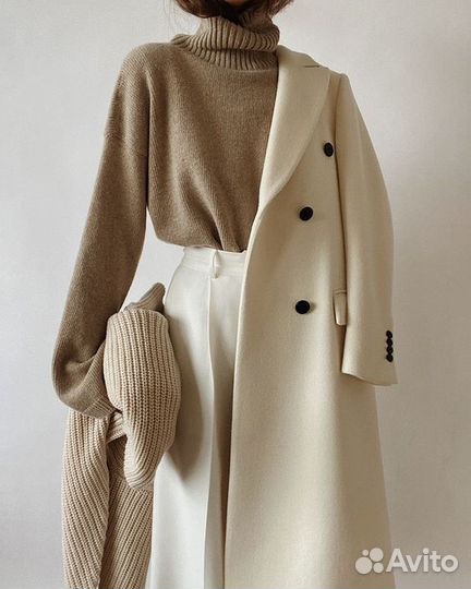 Пошив одежды