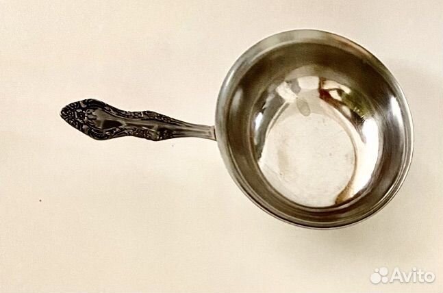 Кокотницы для жульена