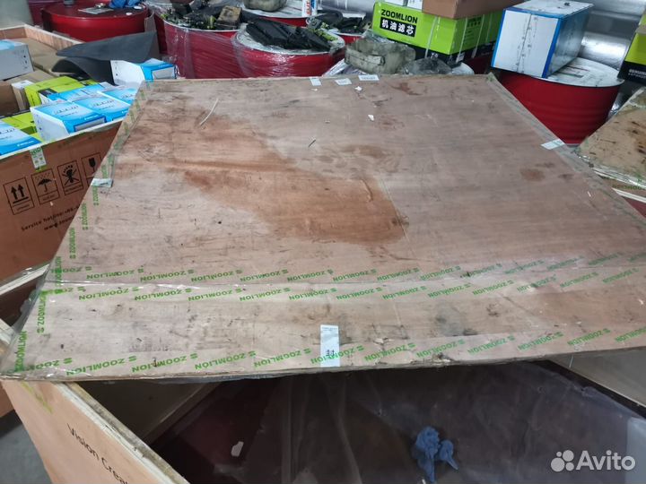 Продам ящик