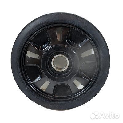 503191152 Ролик Гусеницы Для Ski Doo