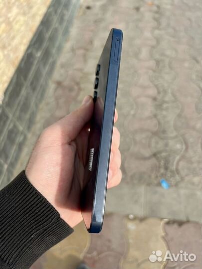 Samsung Galaxy A15, 4/128 ГБ