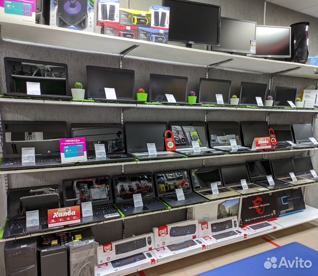 Ноутбук Lenovo Ideapad 310-15IKB 80TV