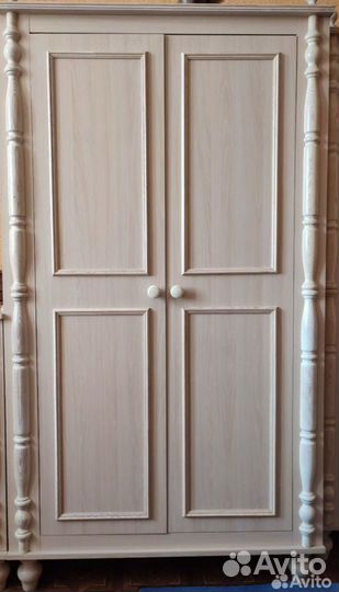 Мебель для детской (комплект)