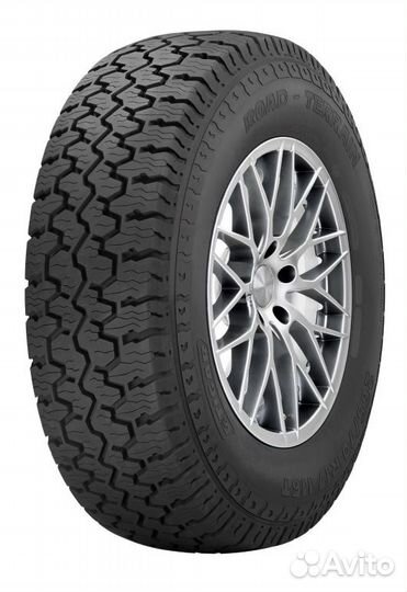 Kormoran Road Terrain 235/75 R15 109T