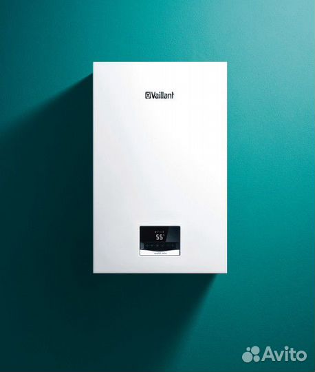 Газовые котлы со склада в наличии