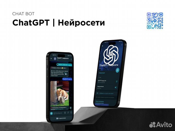 Разработка сайтов / Создание сайтов / Разработка ч