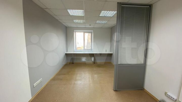 Офис/Помещение, 21 м² на Студеной 35А