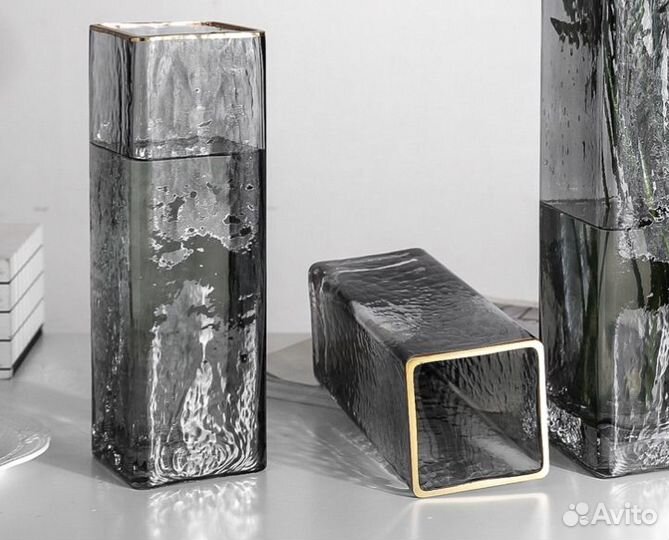 Ваза для цветов