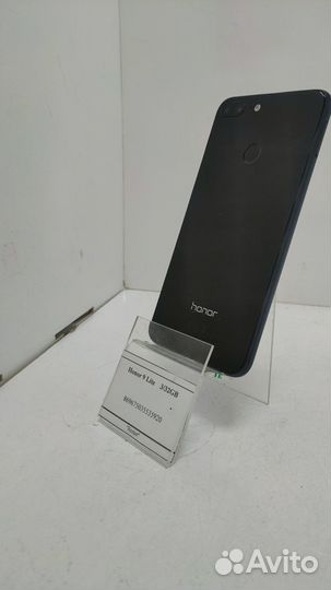 Honor 9 Lite 32GB