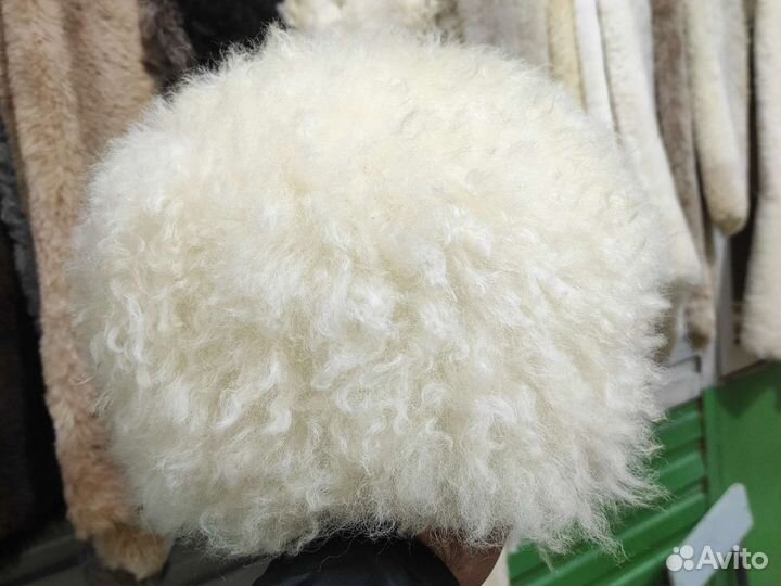 Папаха как у Хабиба Папаха бурка кавказская папахи