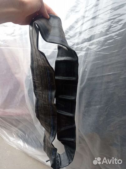 Камера велосипедная 26