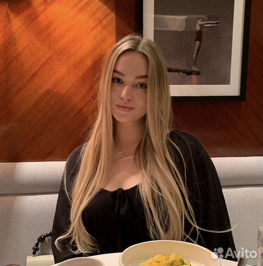 Репетитор по английскому языку онлайн