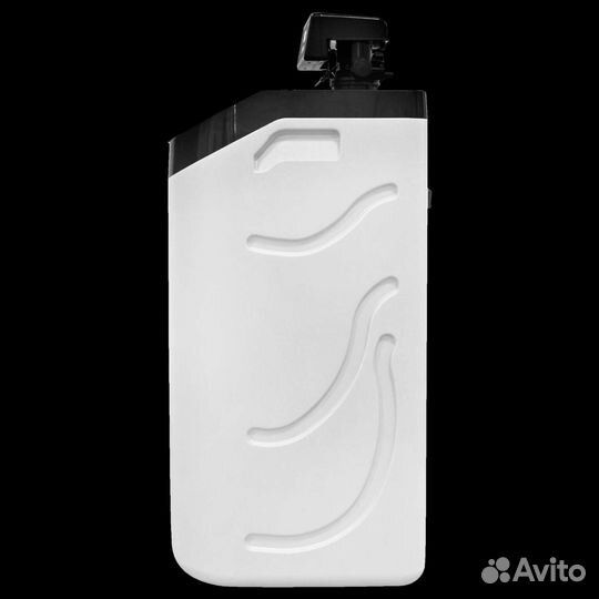 Кабинетный фильтр barrier PRO hero 835SP