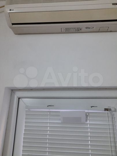 Дом 60 м² на участке 4 сот.