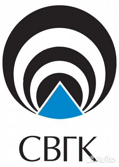 Слесарь по ремонту го (Тольятти)