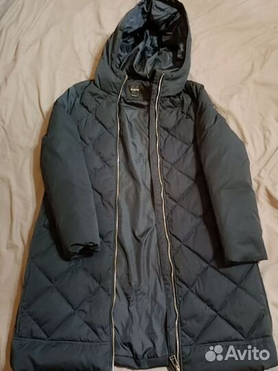 Капсульный гардероб (вещи пакетом) xs - s