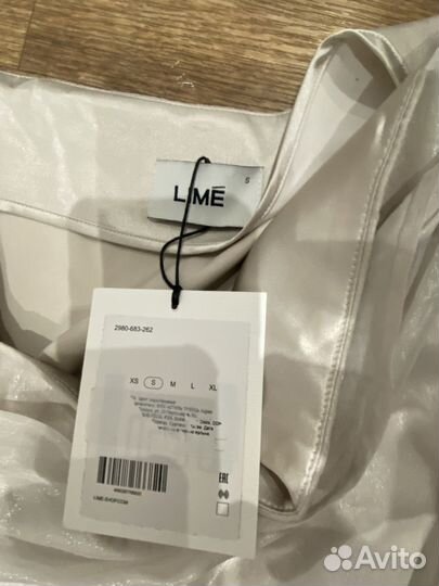 Юбки плиссированные