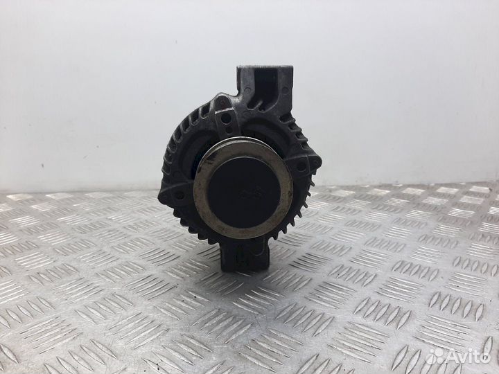 Генератор Honda Accord 7 (2003-2007)