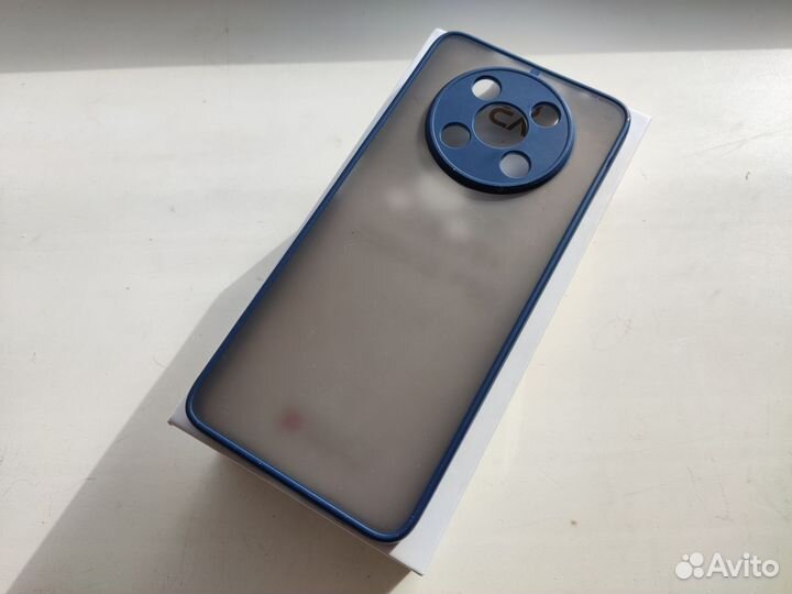 HUAWEI nova Y90, 4/128 ГБ