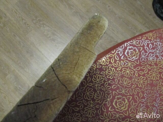 Фингерборд, тренажер для подтягивания/силы хвата