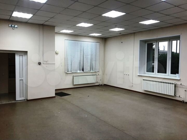 Свободного назначения, 149.5 м²