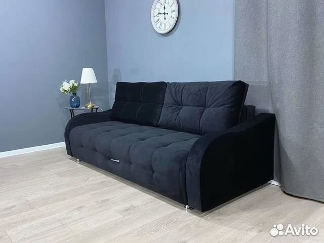 Диван новый