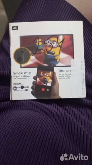 Miracast