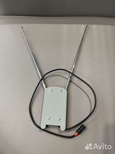 Антенна для Garmin Alpha, Astro +270