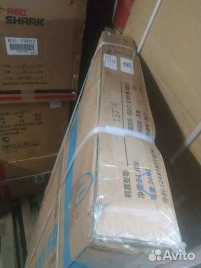 Пуговичная машина Jack JK-T1377E (B) (комплект)