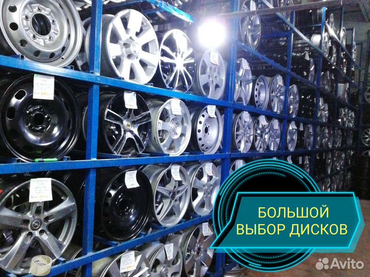 Dunlop SP Sport FastResponse 215/55 R16 97W