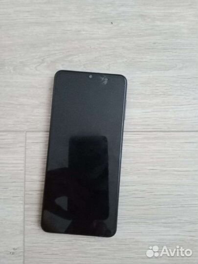 Samsung galaxy a12 64gb