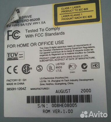 Принтеры HP,Сканер