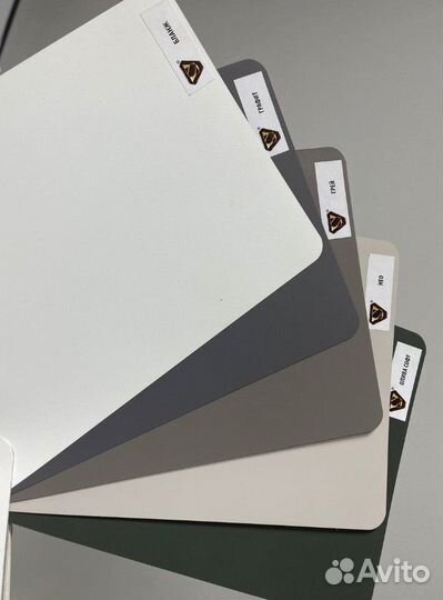 Кухня в потолок угловая. Цена за все