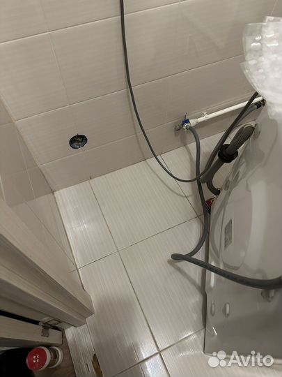 Клининг уборка квартир