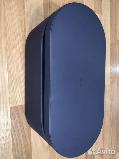 Dyson Airwrap Complete Long HS05