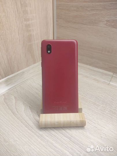 Samsung galaxy a01 core