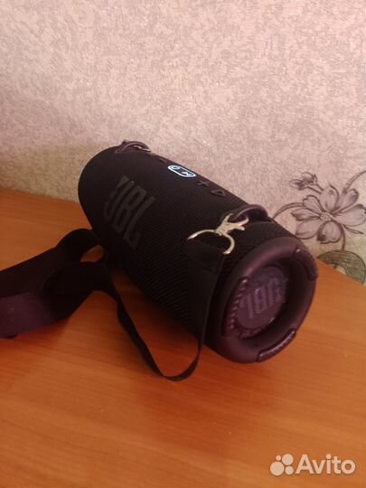 Блютуз колонка JBL Экстрим 3 (реплика )