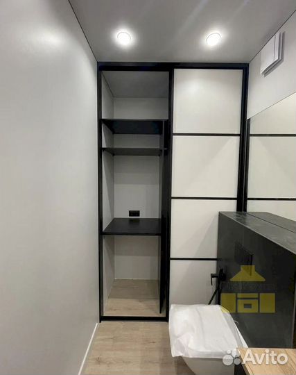 Мебель шкафы