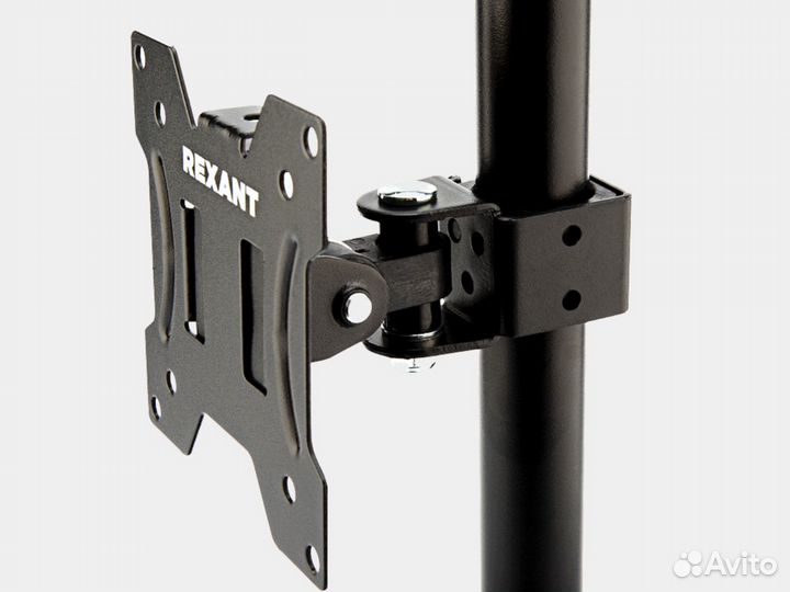 Кронштейн для монитора до27