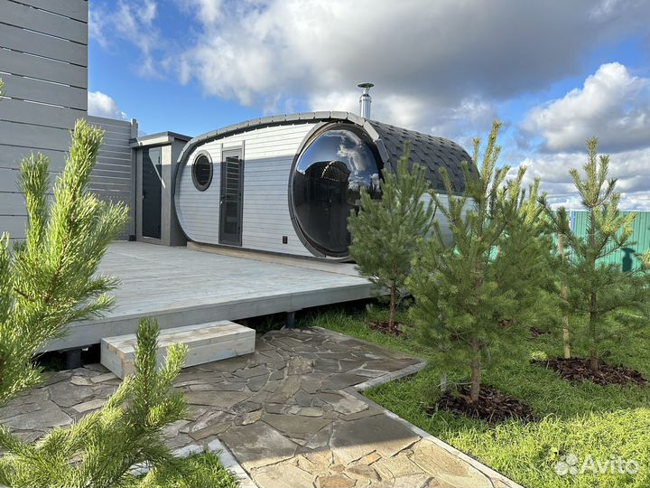 Продам готовый бизнес с доходом до 190000 р/м