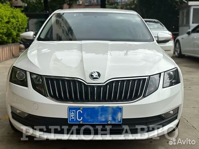 Авто под заказ до 2 млн/Новые и с пробегом