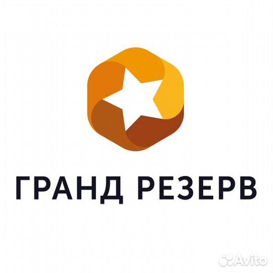 Разнорабочий/Еженедельные выплаты