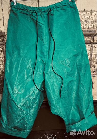 Rundholz DIP брюки