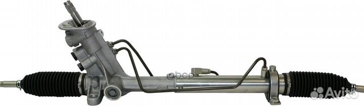Рулевая рейка с тягами гидравлическая R23991NW