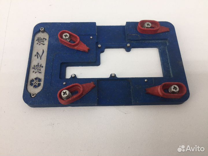 Держатель для платы iPhone