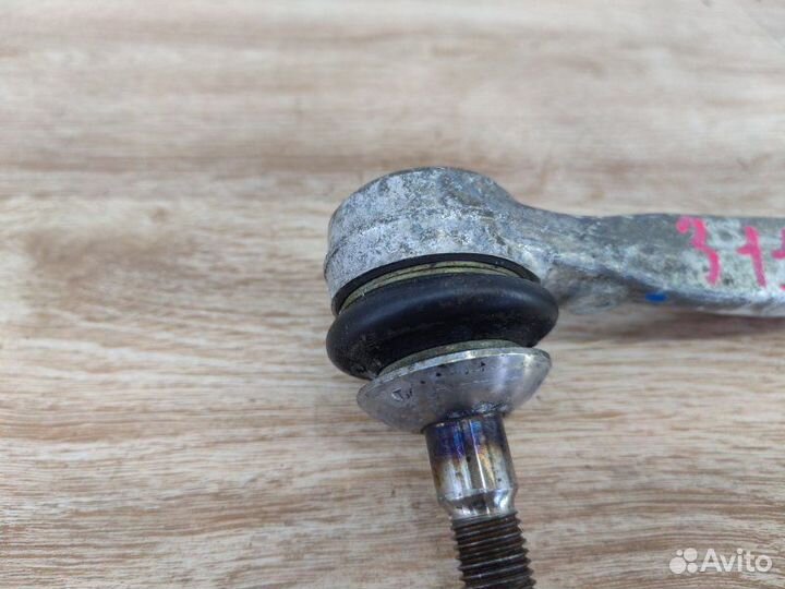 Рычаг задней подвески задний Bmw X5 Рест E70 рест