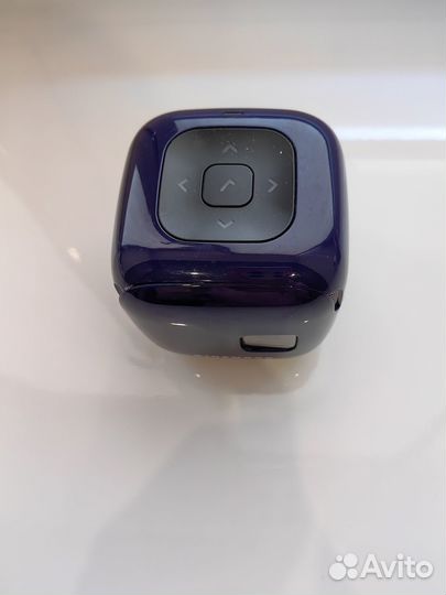 Мультикуб ivi cinemood