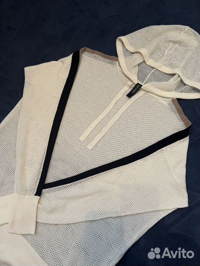 Marccain одежда