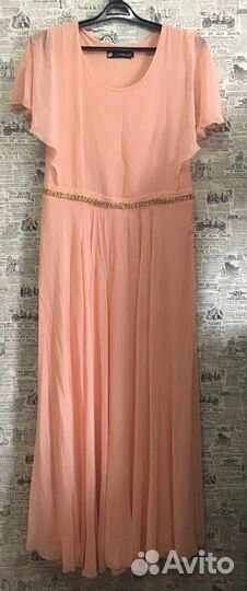 Продам платья